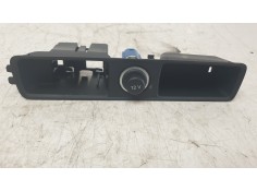 MOLDURA 83B863349 83B863349 