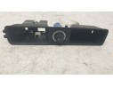 MOLDURA 83B863349 83B863349 