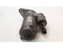 MOTOR ARRANQUE 02Z911021C ARF830401HQ 