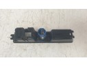 MOLDURA 83B863349 83B863349 
