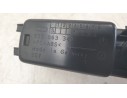 MOLDURA 83B863349 83B863349 