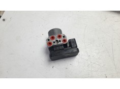 Recambio de abs para honda cbr 650r cbr 650r referencia OEM IAM 57110MKND51  