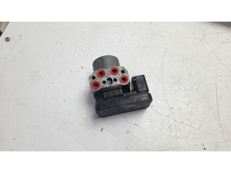 Recambio de abs para honda cbr 650r cbr 650r referencia OEM IAM 57110MKND51  