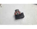 ABS 57110MKND51 57110MKND51 