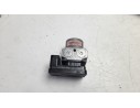 ABS 57110MKND51 57110MKND51 