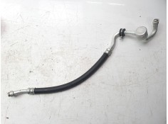 Recambio de tubos aire acondicionado para suzuki vitara (ly) 1.6 (apk 416) referencia OEM IAM 9571054P11  