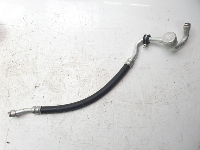 Recambio de tubos aire acondicionado para suzuki vitara (ly) 1.6 (apk 416) referencia OEM IAM 9571054P11  