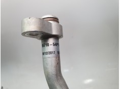 Recambio de tubos aire acondicionado para suzuki vitara (ly) 1.6 (apk 416) referencia OEM IAM 9571054P11   2
