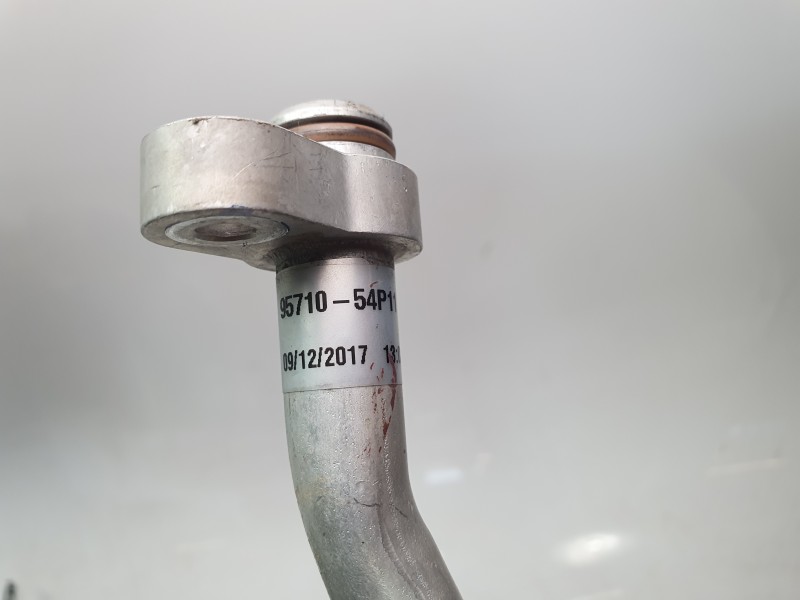 Recambio de tubos aire acondicionado para suzuki vitara (ly) 1.6 (apk 416) referencia OEM IAM 9571054P11  
