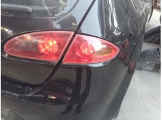 Recambio de piloto trasero derecho para seat leon (1p1) 2.0 tdi 16v referencia OEM IAM 1P0945112A  103F21210770 , ST4224173 , 16 2