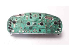 Recambio de cuadro instrumentos para hyundai getz (tb) 1.3 gls referencia OEM IAM 940031C0101100   2