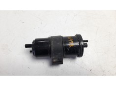 FILTRO CARBONO ACTIVO 17310K0BT01 17310K0BT01 