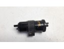 FILTRO CARBONO ACTIVO 17310K0BT01 17310K0BT01 