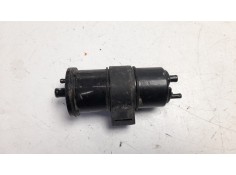 Recambio de filtro carbono activo para honda adv 350 referencia OEM IAM 17310K0BT01   2