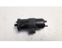 FILTRO CARBONO ACTIVO 17310K0BT01 17310K0BT01 