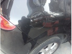 Recambio de tapa exterior combustible para seat leon (1p1) 2.0 tdi 16v referencia OEM IAM 1P0809905B   2