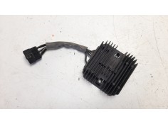 Recambio de regulador de corriente para suzuki gsx-r 600/750/1100 (1989-2000) referencia OEM IAM 3280044D10000  