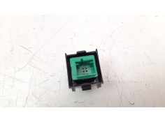 Recambio de interruptor para citroen c4 grand picasso 2.0 blue-hdi fap referencia OEM IAM 9678119877   2