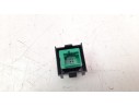 INTERRUPTOR 9678119877 