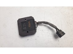 Recambio de regulador de corriente para suzuki gsx-r 600/750/1100 (1989-2000) referencia OEM IAM 3280044D10000   2