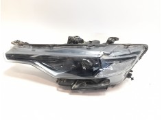 FARO IZQUIERDO 670032328 