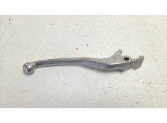 MANETA DERECHA 53175K04931 