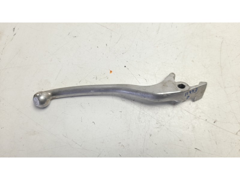 Recambio de maneta derecha para honda adv 350 referencia OEM IAM 53175K04931  