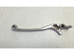 Recambio de maneta derecha para honda adv 350 referencia OEM IAM 53175K04931   2