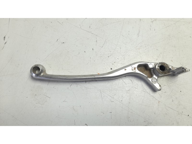 Recambio de maneta derecha para honda adv 350 referencia OEM IAM 53175K04931  