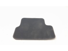 Recambio de juego alfombrillas para peugeot 308 ii (lb_, lp_, lw_, lh_, l3_) 1.6 gti (l35gnh) referencia OEM IAM 16105451ZD   2