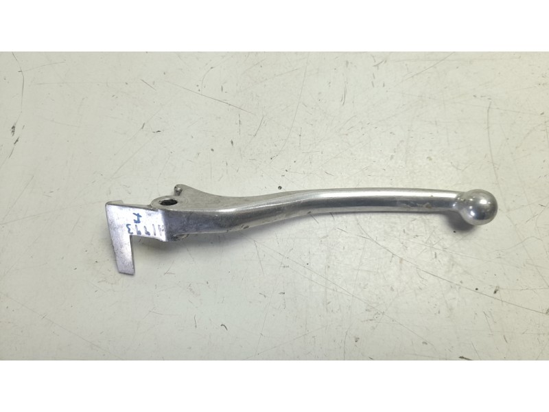 Recambio de maneta izquierda para honda adv 350 referencia OEM IAM 53178K04931  