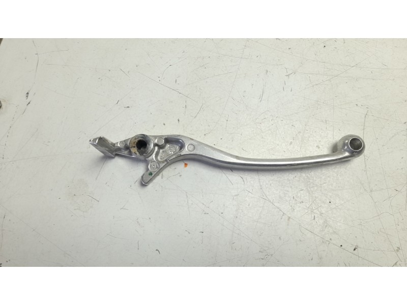 Recambio de maneta izquierda para honda adv 350 referencia OEM IAM 53178K04931  