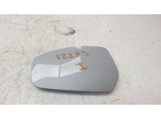 CRISTAL RETROVISOR IZQUIERDO LR045153 1220803