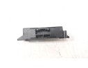 MODULO ELECTRONICO 285384EA0A 