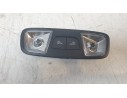 LUZ INTERIOR 8V0947111A 8V0947111A 