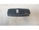 LUZ INTERIOR 8V0947111A 8V0947111A 