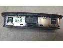 LUZ INTERIOR 8V0947111A 8V0947111A 