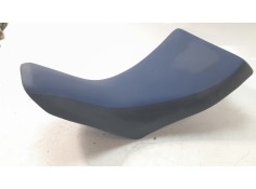 Recambio de asiento para honda crf crf 1100 l africa twin dct referencia OEM IAM 77100MKSE21ZB  