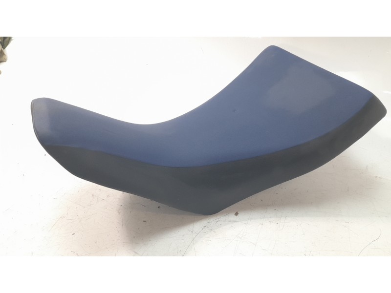 Recambio de asiento para honda crf crf 1100 l africa twin dct referencia OEM IAM 77100MKSE21ZB  