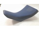 ASIENTO 77100MKSE21ZB 77100MKSE21ZB 