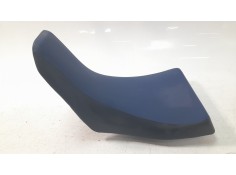 Recambio de asiento para honda crf crf 1100 l africa twin dct referencia OEM IAM 77100MKSE21ZB   2