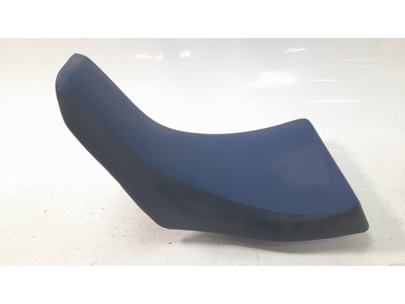 Recambio de asiento para honda crf crf 1100 l africa twin dct referencia OEM IAM 77100MKSE21ZB  