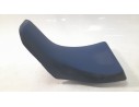 ASIENTO 77100MKSE21ZB 77100MKSE21ZB 