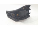 ASIENTO 77100MKSE21ZB 77100MKSE21ZB 