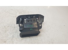 Recambio de aireador derecho para audi q3 sportback (f3n) 35 tdi referencia OEM IAM 83B8209026PS   2