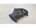 AIREADOR IZQUIERDO 83B8209016PS 83B8209016PS 