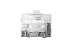 Recambio de modulo electronico para audi a1 sportback (8xf) attracted referencia OEM IAM 8X0959793K  