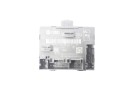 MODULO ELECTRONICO 8X0959793K 8X0959793K 