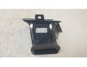 AIREADOR IZQUIERDO 83B8209016PS 83B8209016PS 