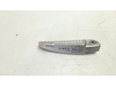 ESTRIBERA DERECHA 50720K40F00 50720K40F00 